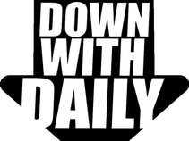 Daily