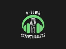 A-Town Entertainment