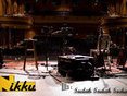 NIKKU