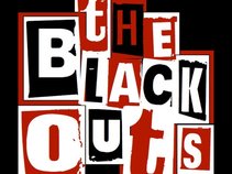 The Blackouts