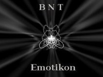 Brent N Trlak ¨B N T¨