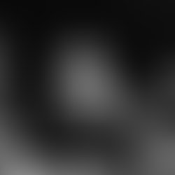 Picsart 22 07 15 00 59 54 693