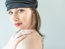 Lindsey Webster