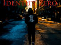 Identity Zero