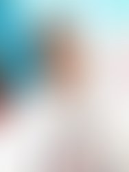 Fb img 16522590716013991