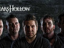 3 Years Hollow