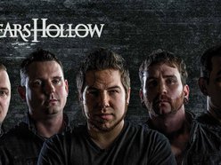 3 Years Hollow