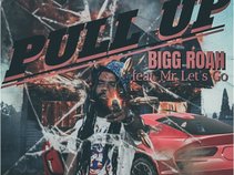 Bigg Roah