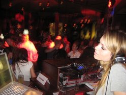 Image for dj Ran / DJ flirt