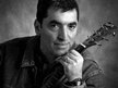 Stephen Gordin