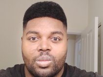 Jbmad