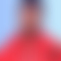 Flyerdesign 16082022 155728