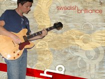 Swedish Brilliance