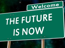 You Can Make Music Too !