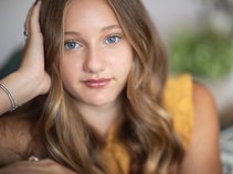 Payton Riley Music