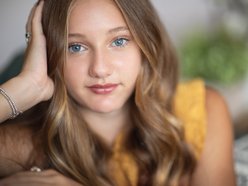 Image for Payton Riley Music