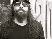 Darrin Glenn Cook