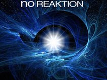 no|REAKTION