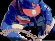 Slimgoody357