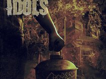 IDOLS