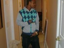 SchoolBoy