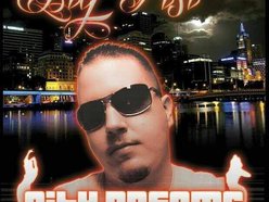 Big Fist Videos | ReverbNation