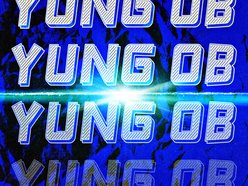 OddBall AKA Yung OB