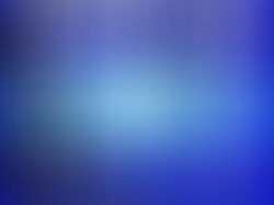 62af28eb 7e65 453e 8346 2706ce91b401