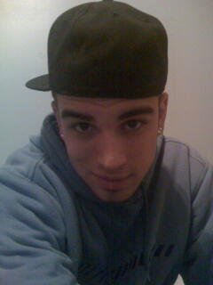 ReverbNation profile picture for @leeon