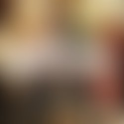 1421231013 643740768971809 1594599606 n