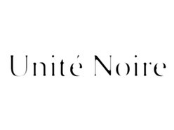 Unité Noire