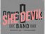 Doug Shock Band (Artist)