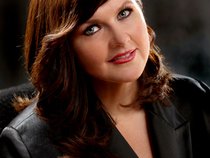 Catherine Bowers