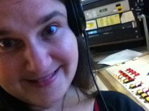 Cosmik Radio