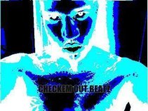 Checkem Out Beatz
