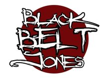 Black Belt Jones