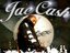 Jae Cash (Artist)