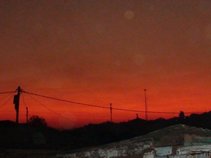 012OgianoKriban