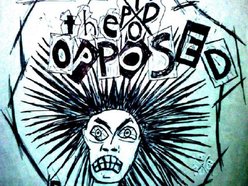 The Opposed