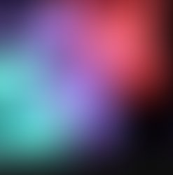 Artist 8149472 1681325041