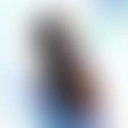 Mighty digital notext