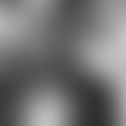 Img 20220829 173842 650 resize 34