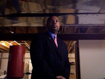 DOC BANGA PRODUCTIONS