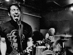 Gentlemen Prefer Blood