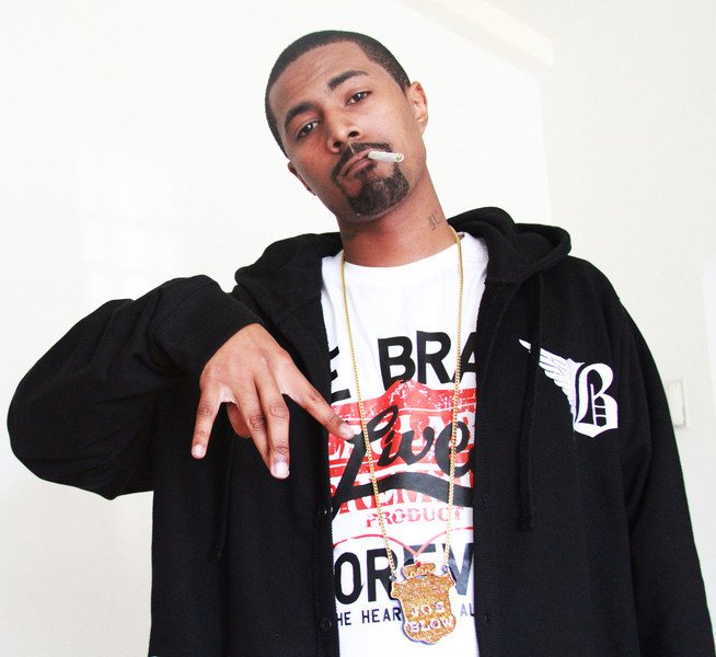 Joe Blow Videos | ReverbNation