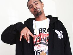 Image for Joe Blow