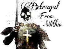 Betrayal From Within
