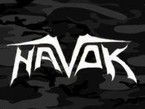 HAVOK