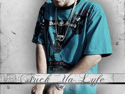 Image for NeMs . FucK YouR LyFe