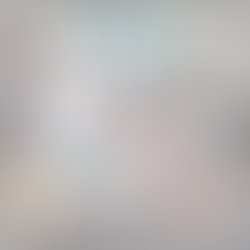 Studio new modern new